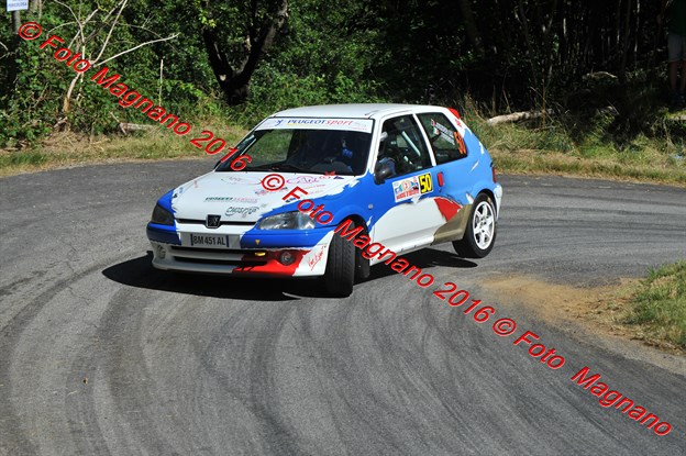 DSC_9134.JPG